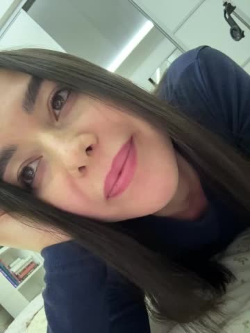 ILEM0609 Приват Записи 2026-04-14