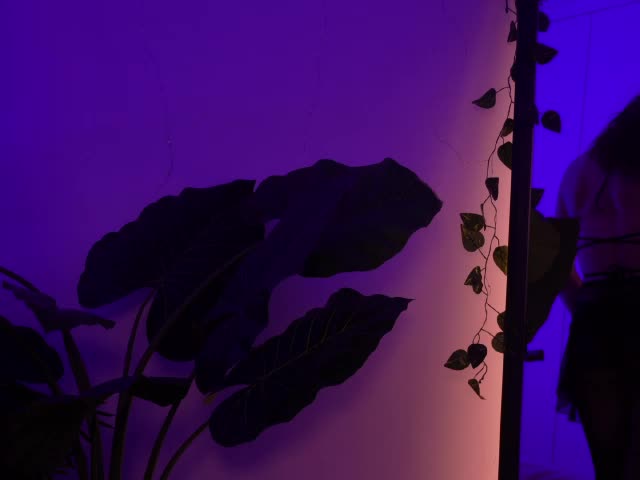 MilaFlame Приват Записи 2026-04-14