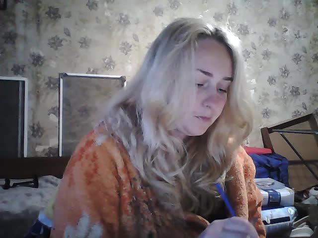 Margo8 Приват Записи 2026-04-14