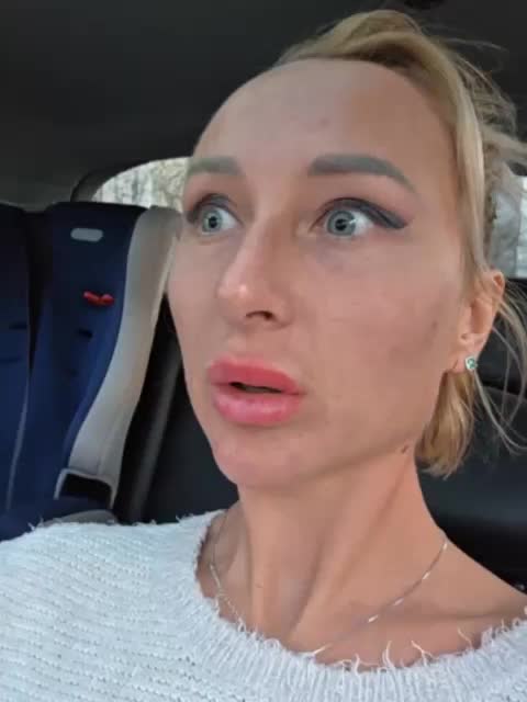 ARotikA1 Приват Записи 2026-04-14