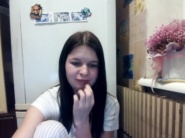 Lizagreii Приват Записи 2026-04-14