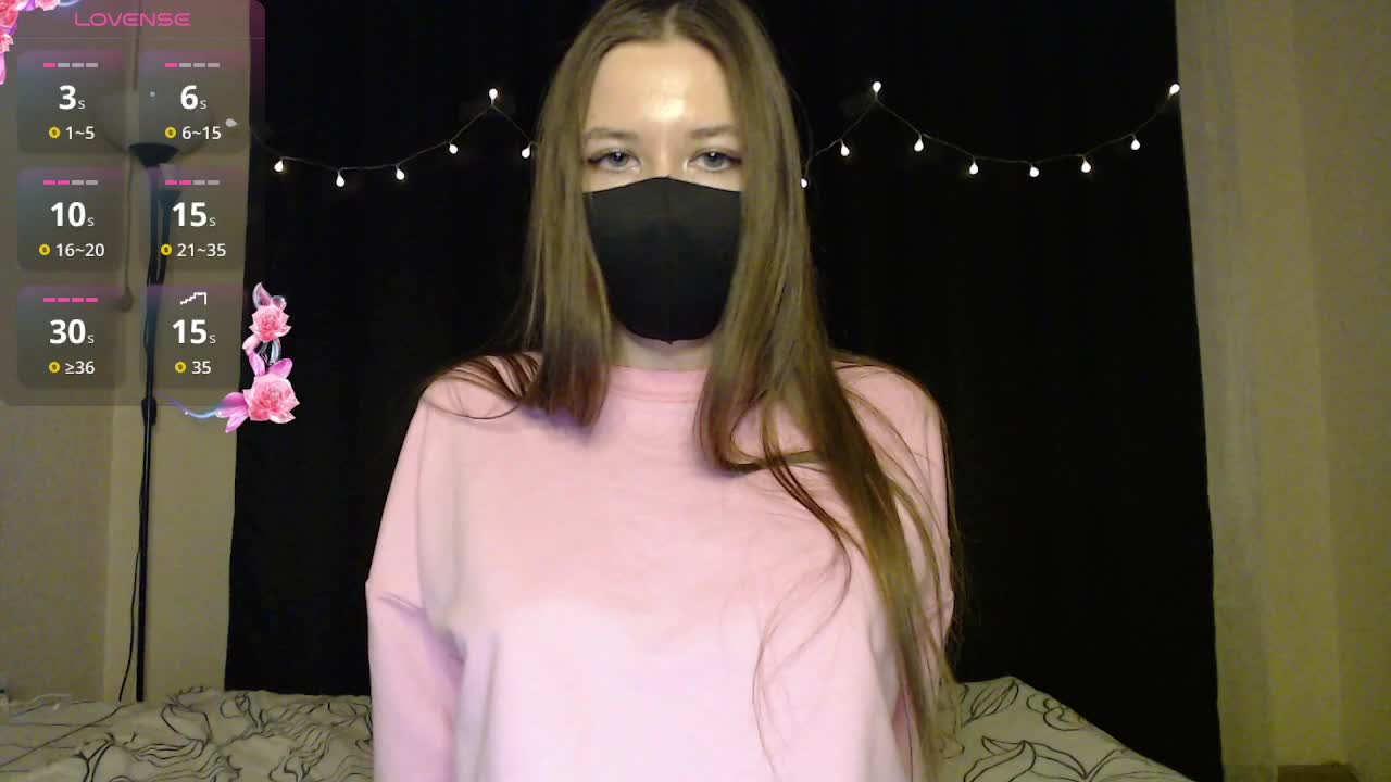 alt_kitty Приват Записи 2026-04-14