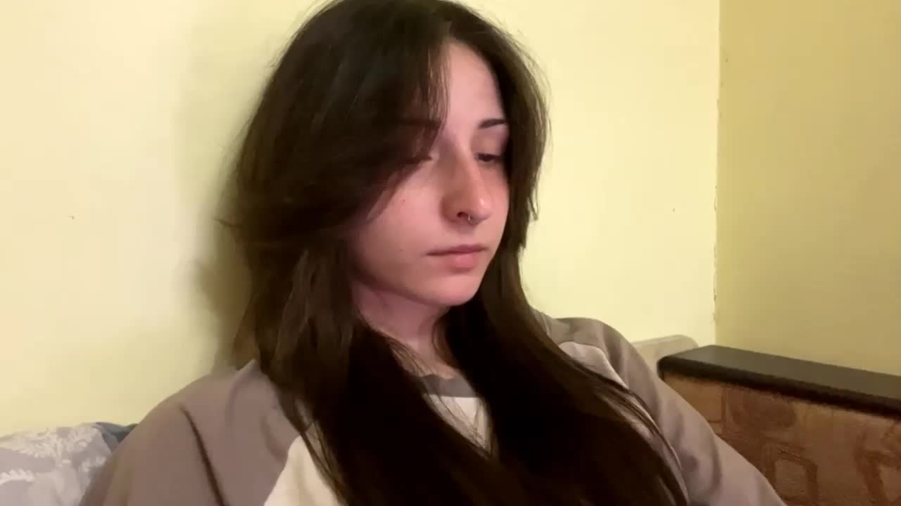 SakururaBloom Приват Записи 2026-04-14