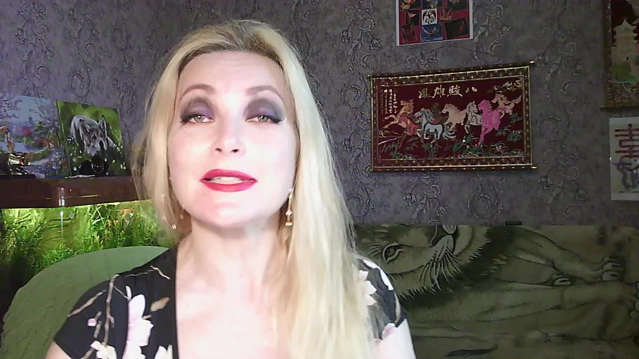 JanessNE Приват Записи 2026-04-14