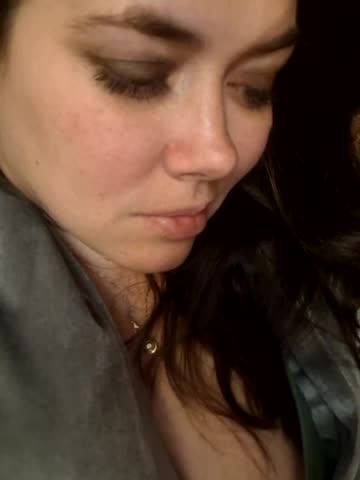 Naturally_Mom Приват Записи 2026-04-14