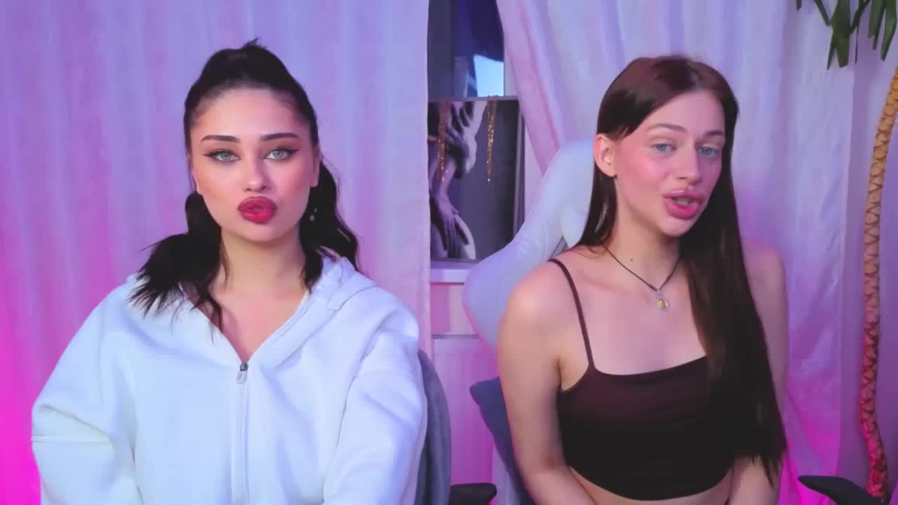 Lizarttt Приват Записи 2026-04-14