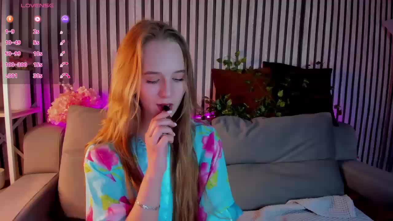 Casey-Sweeet Приват Записи 2026-04-14