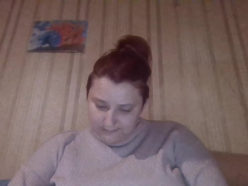 terryfoks Приват Записи 2026-04-14