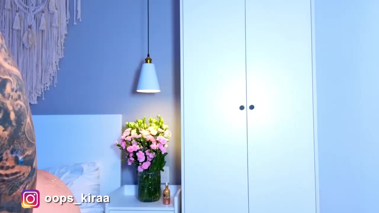 Oops_kiraa Приват Записи 2026-04-14