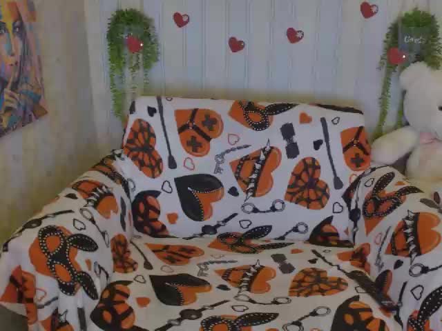 LinaSexyLady Приват Записи 2026-04-14