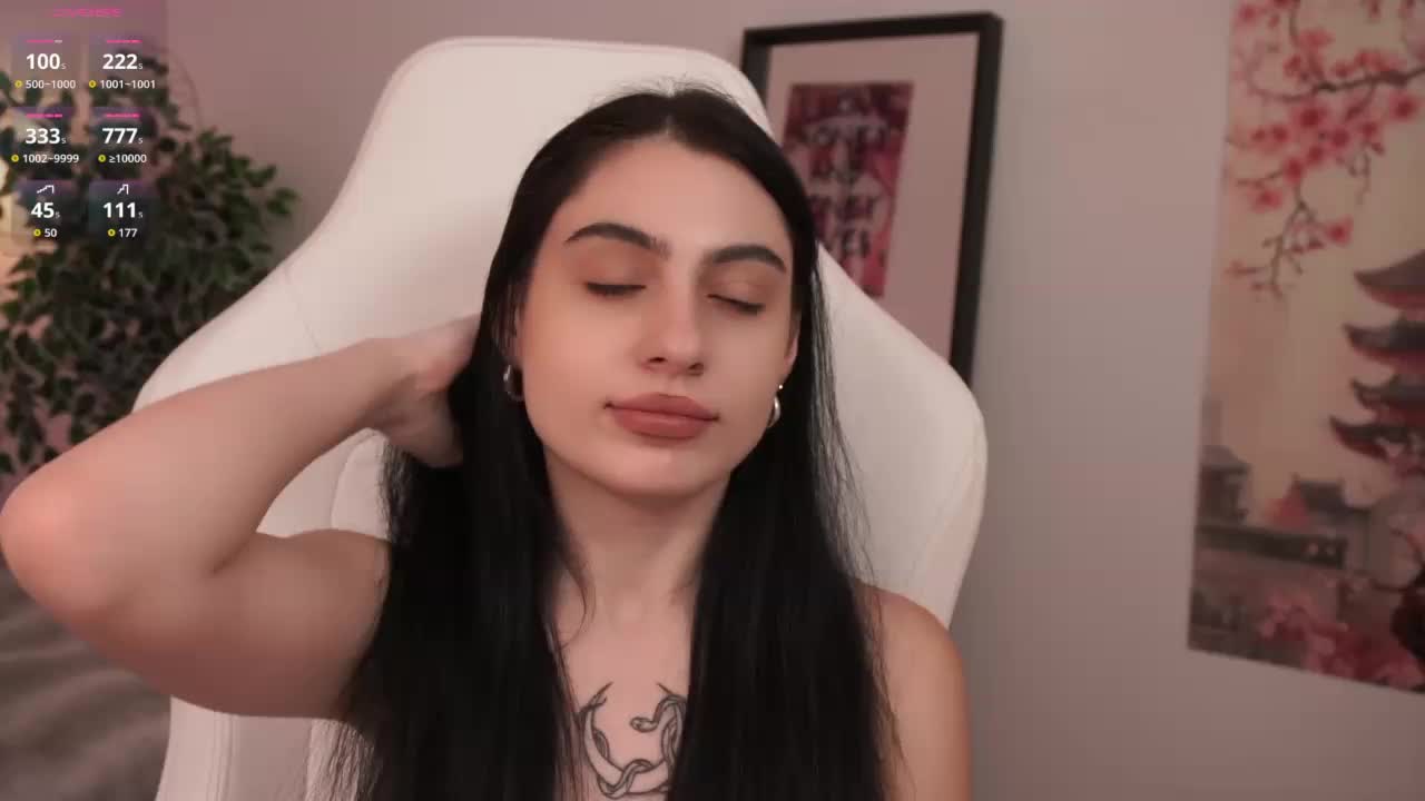 BlackkStorm Приват Записи 2026-04-14