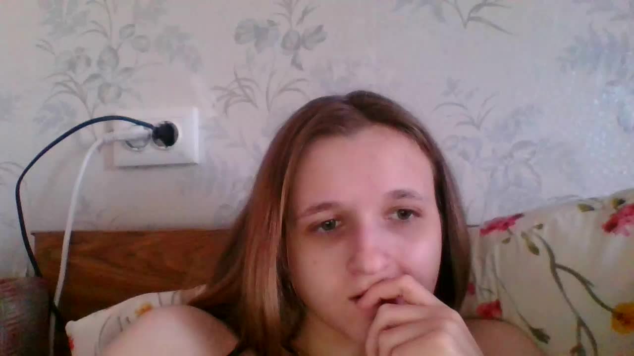 Bellka23 Приват Записи 2026-04-14