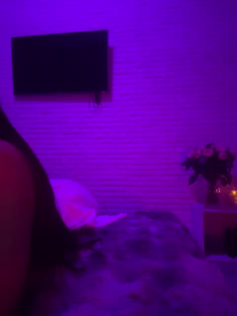 grkvs Приват Записи 2026-04-14