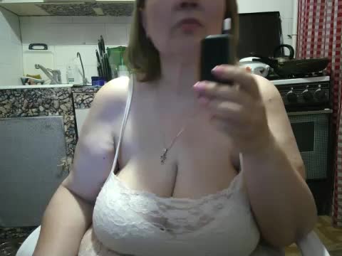 marusa0 Приват Записи 2026-04-14