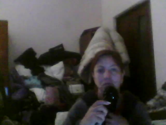 sweetcandy1 Приват Записи 2026-04-14