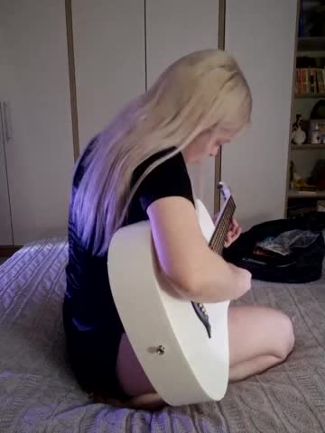 3ATPAXAHA Приват Записи 2026-04-14