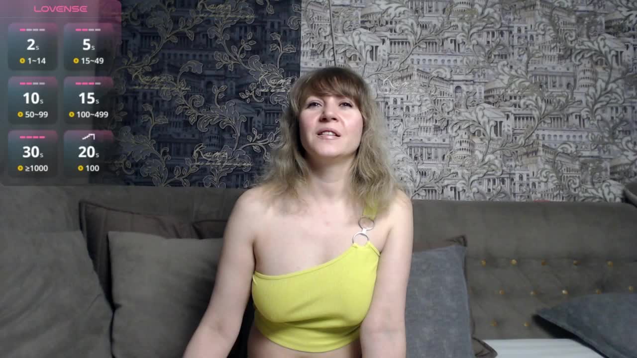 mandyfoxxx Приват Записи 2026-04-14