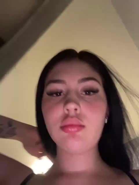 DemonMarrry Приват Записи 2026-04-14