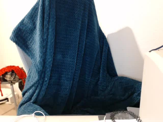 CrazyLilit Приват Записи 2026-04-14