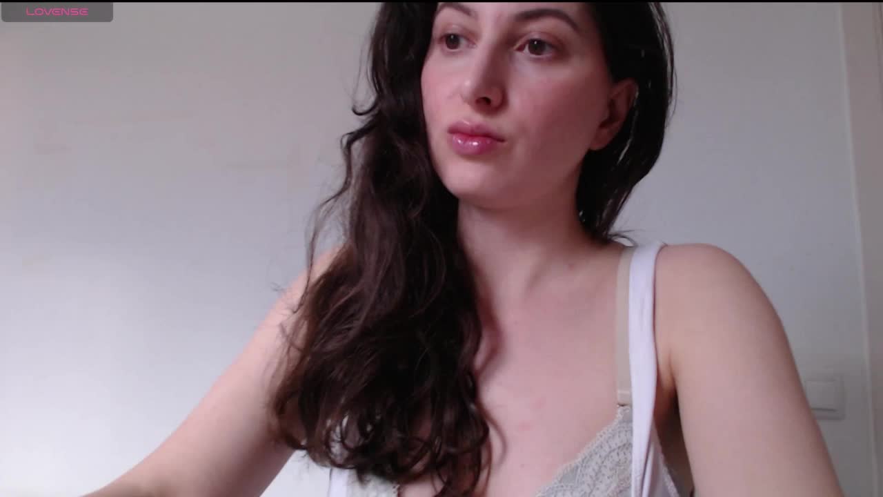 Hot-lina Приват Записи 2026-04-14