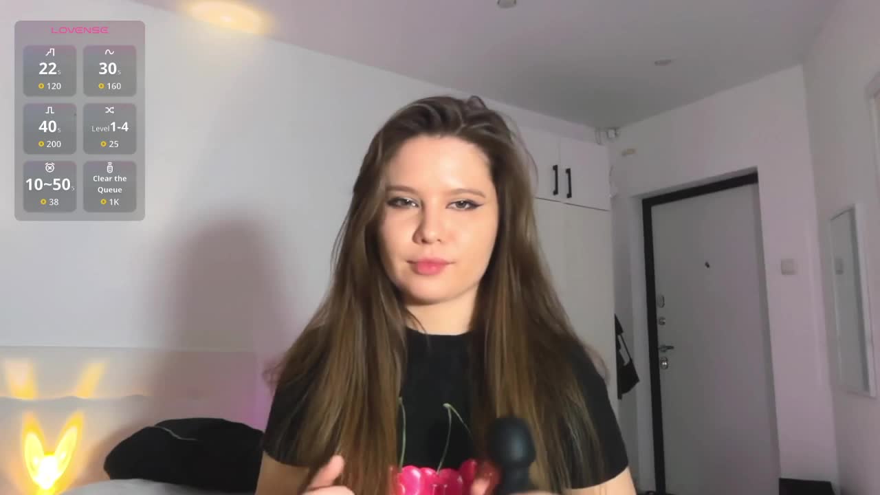 Chiculya Приват Записи 2026-04-14