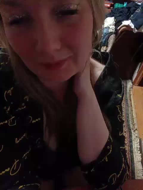 EngTeacher Приват Записи 2026-04-14