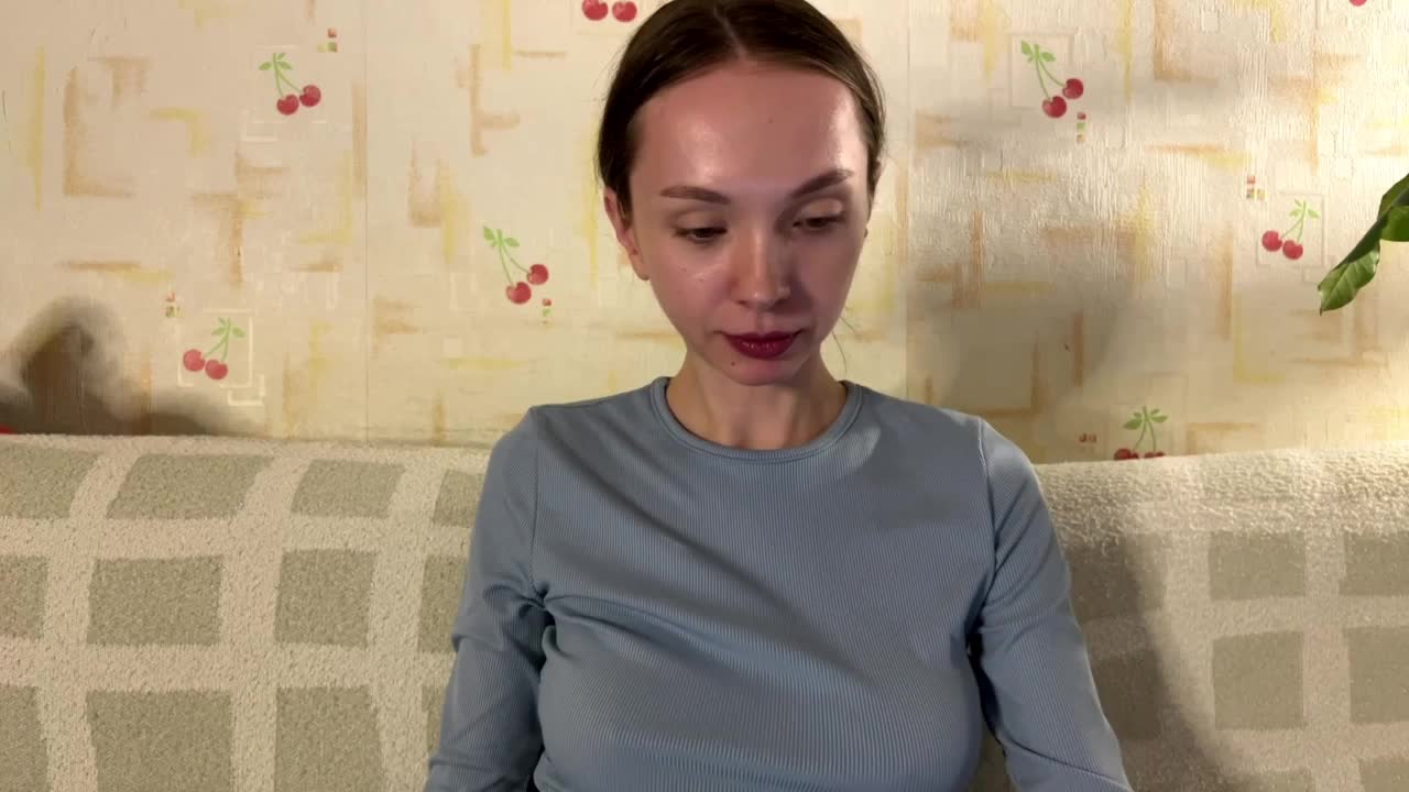 SeptemberRarogal Приват Записи 2026-04-14