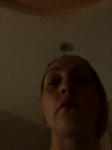 Miyami Приват Записи 2026-04-14