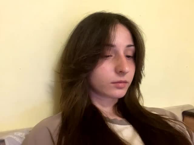 SakururaBloom Приват Записи 2026-04-14