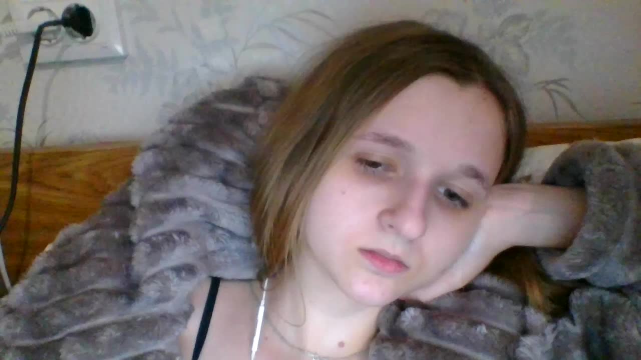 Bellka23 Приват Записи 2026-04-14