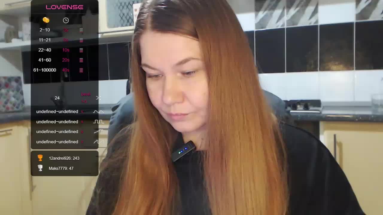 olgaredxxx Приват Записи 2026-04-14