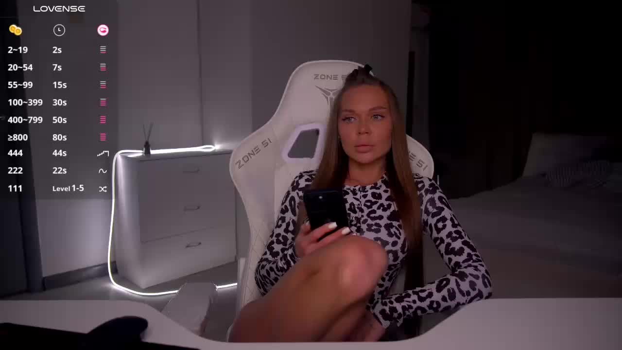 eVvushka Приват Записи 2026-04-14