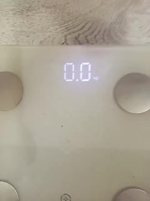 TilyTily Приват Записи 2026-04-14