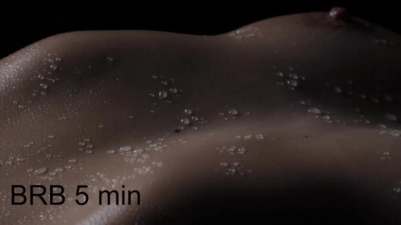 _Sweetie_ Приват Записи 2026-04-14