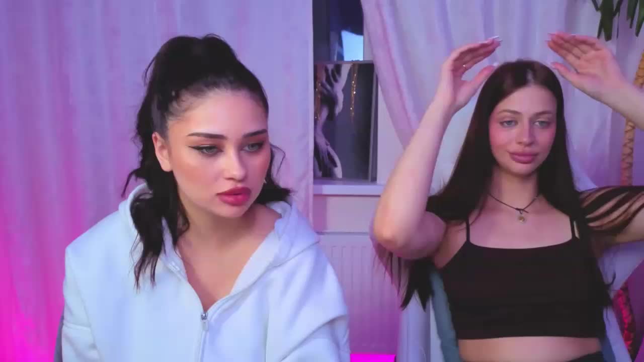 Lizarttt Приват Записи 2026-04-14