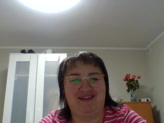 lora805608 Приват Записи 2026-04-14