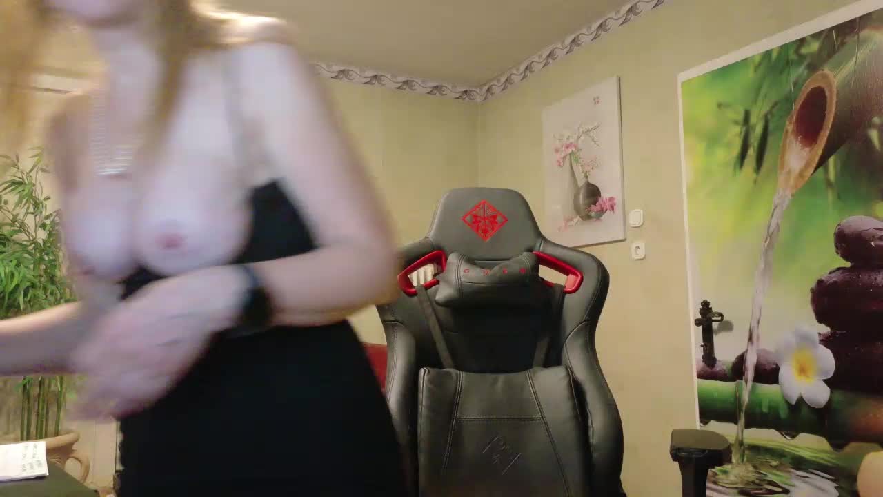 AngelikaMore Приват Записи 2026-04-14