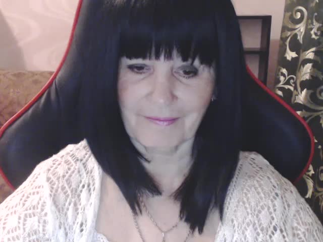 KatarinaGloss Приват Записи 2026-04-14