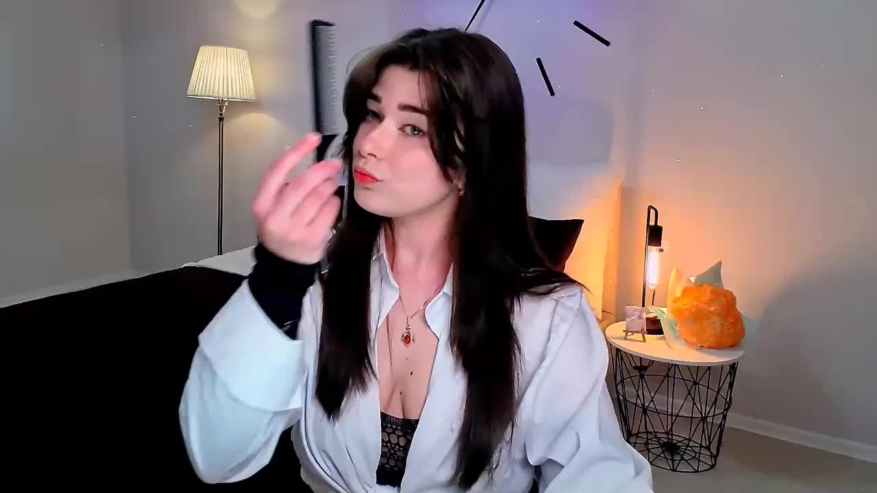 buckssbunny Приват Записи 2026-04-14