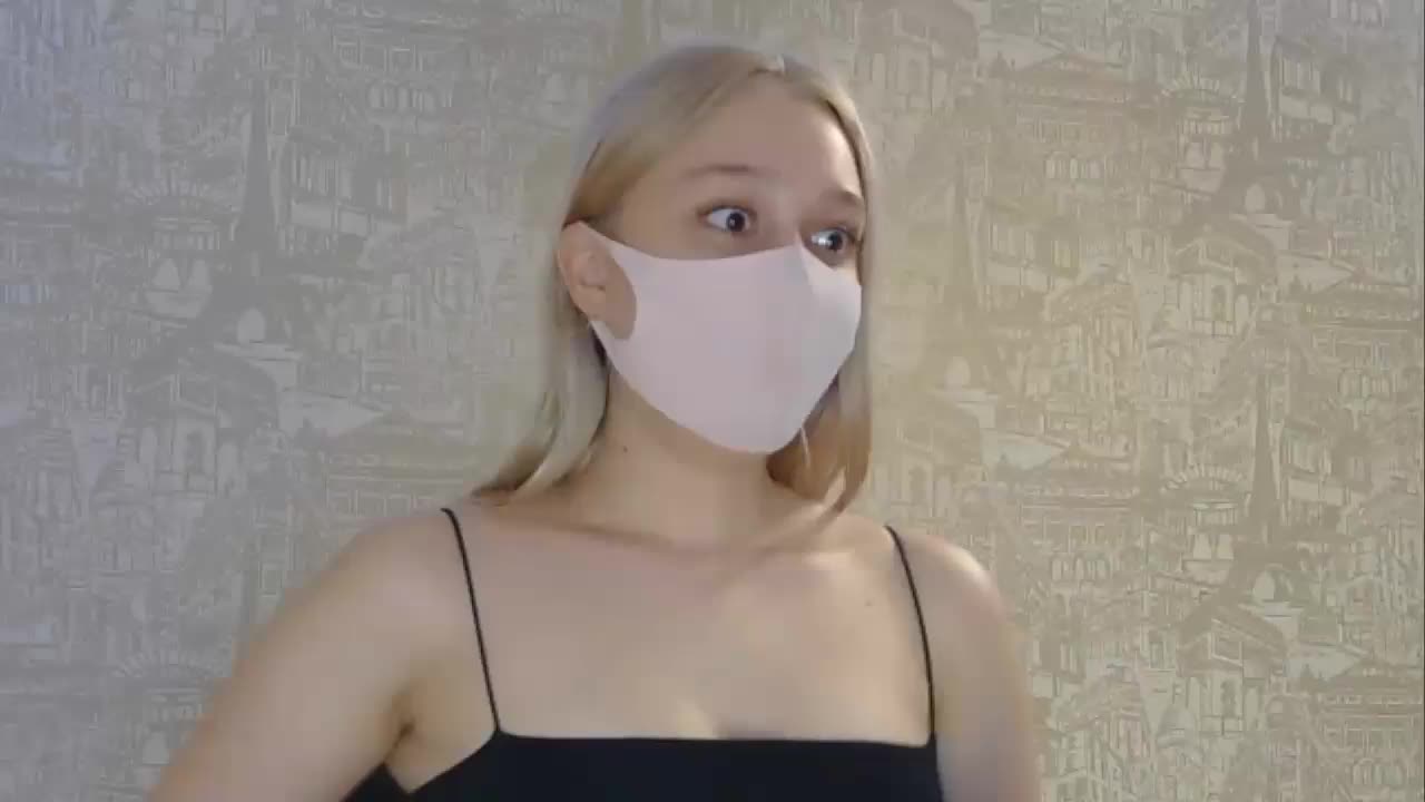 KiraBlin Приват Записи 2026-04-14