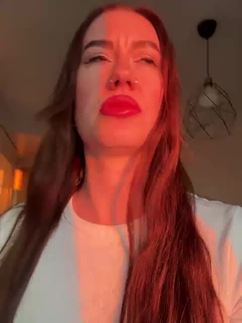 DiBlaze Приват Записи 2026-04-14