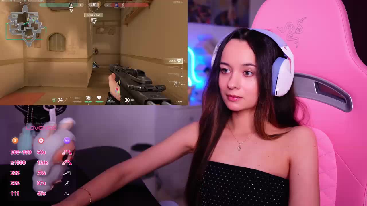 JuicyAngel Приват Записи 2026-04-14