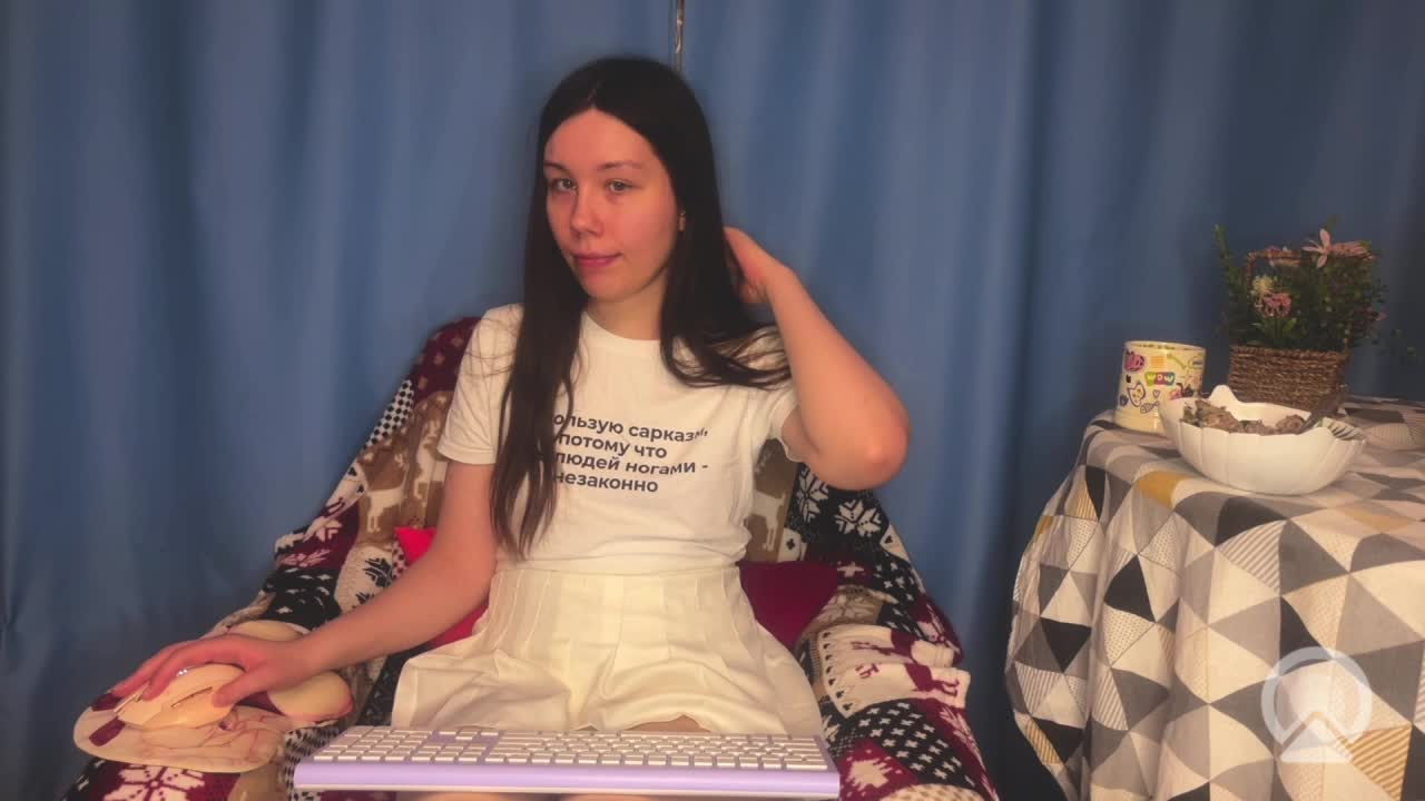 pikach00 Приват Записи 2026-04-14