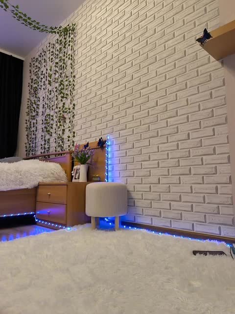 GORIGLAZ Приват Записи 2026-04-14