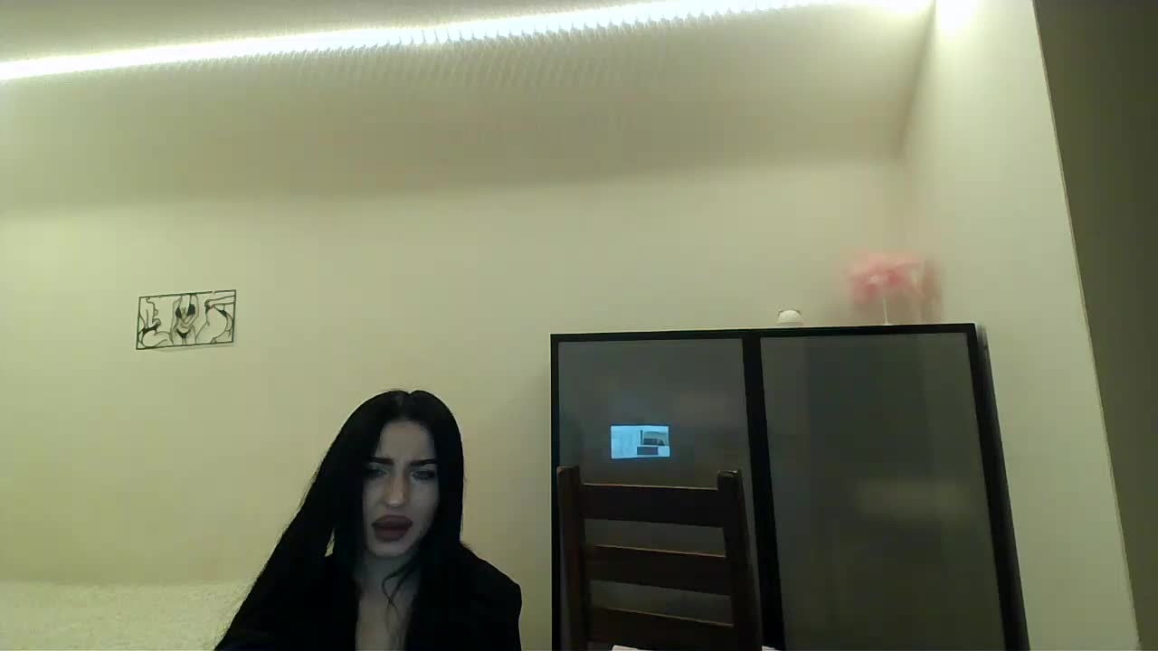 elizamars Приват Записи 2026-04-14