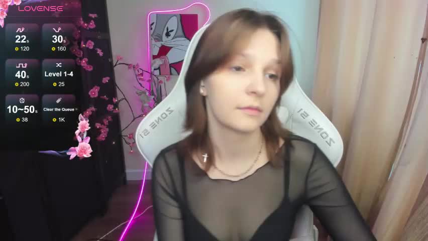 audreyykim Приват Записи 2026-04-14