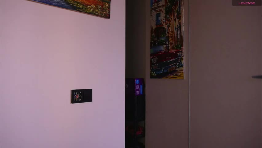 limy_sweet Приват Записи 2026-04-14