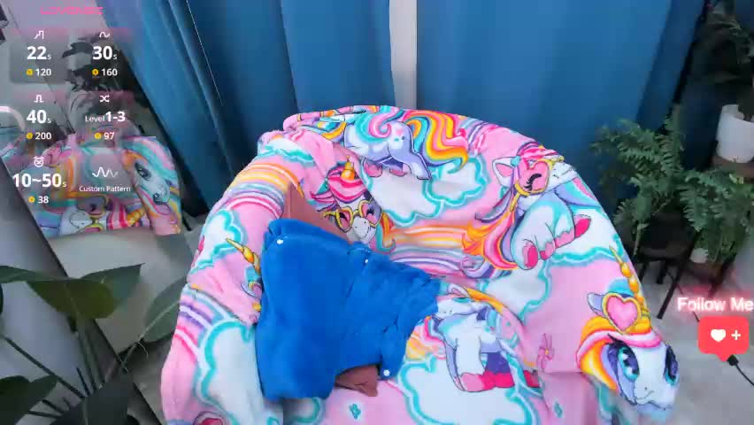 lexihoward Приват Записи 2026-04-14