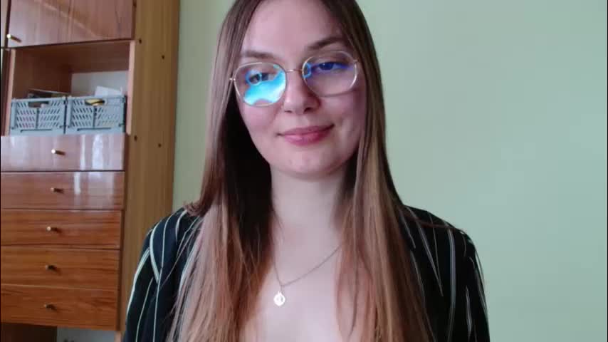 ellyxtasty Приват Записи 2026-04-14