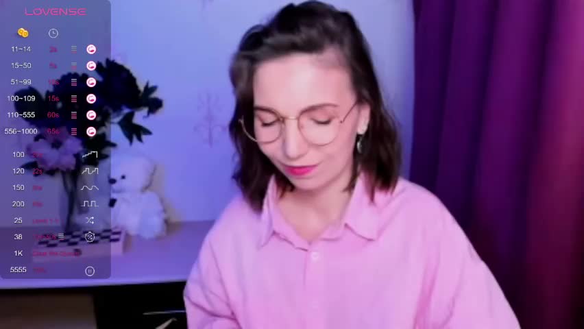 kindhazelhere_ Приват Записи 2026-04-14